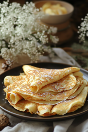 divinemenciel_Imagine_a_plate_full_of_crepes_for_the_Chandele_07141773-20c4-48b2-bea9-0b8d05fd6350_0