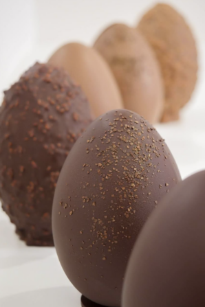 Capture d’écran 2025-04-07 à 12.25.01